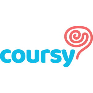 Coursy